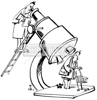 dessin de Albert, réf. 0039-0299