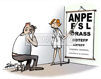 dessin de Albert, réf. 0039-0300