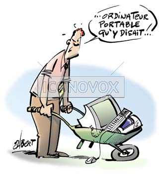 dessin de Albert, réf. 0039-0303