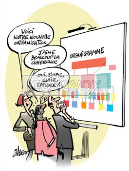 dessin de Albert, réf. 0039-0304