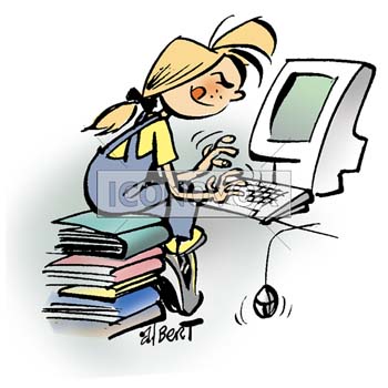 dessin de Albert, réf. 0039-0318