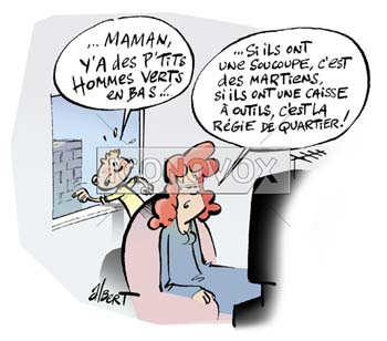 dessin de Albert, réf. 0039-0319
