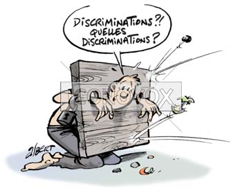 dessin de Albert, réf. 0039-0321