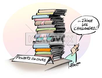 dessin de Albert, réf. 0039-0335