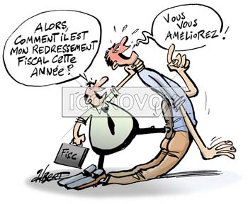 dessin de Albert, réf. 0039-0341