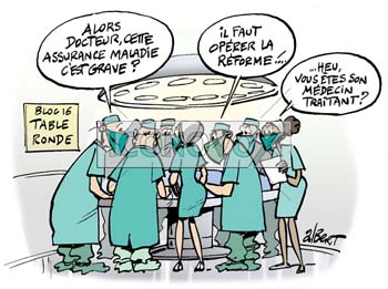 dessin de Albert, réf. 0039-0343