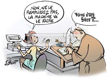 dessin de Albert, réf. 0039-0347