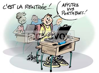 dessin de Albert, réf. 0039-0348