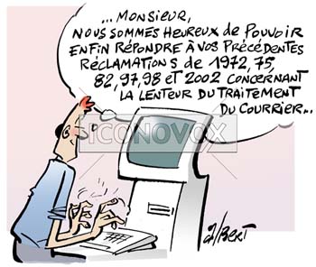 dessin de Albert, réf. 0039-0350