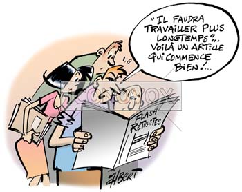 dessin de Albert, réf. 0039-0352