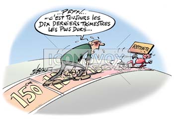 dessin de Albert, réf. 0039-0353