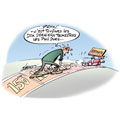 dessin de Albert, r&eacute;f. 0039-0353