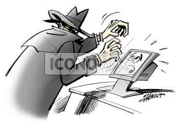 dessin de Albert, réf. 0039-0358