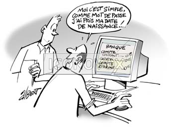 dessin de Albert, réf. 0039-0360