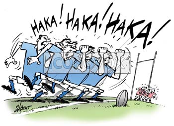 dessin de Albert, réf. 0039-0362