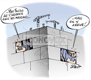dessin de Albert, réf. 0039-0363