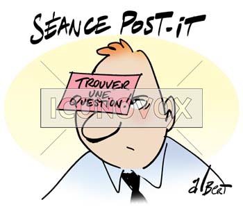 dessin de Albert, réf. 0039-0366