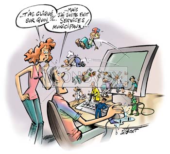 dessin de Albert, réf. 0039-0370