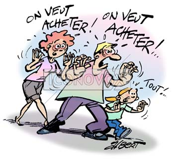 dessin de Albert, réf. 0039-0371