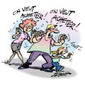 dessin de Albert, r&eacute;f. 0039-0371