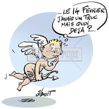 dessin de Albert, réf. 0039-0377