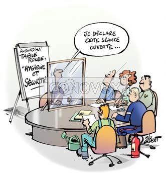 dessin de Albert, réf. 0039-0379
