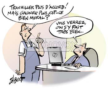 dessin de Albert, réf. 0039-0384