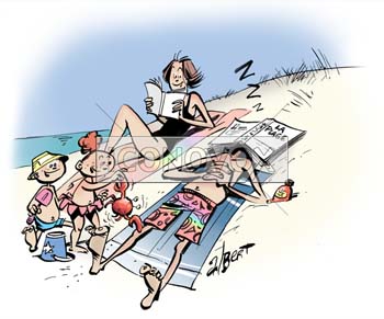 dessin de Albert, réf. 0039-0391
