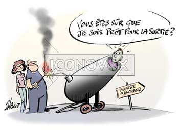 dessin de Albert, réf. 0039-0398