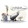 dessin de Albert, r&eacute;f. 0039-0398