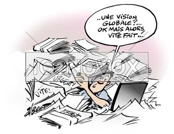 dessin de Albert, réf. 0039-0400