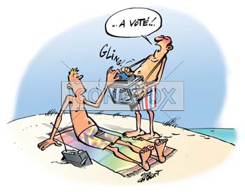 dessin de Albert, réf. 0039-0402