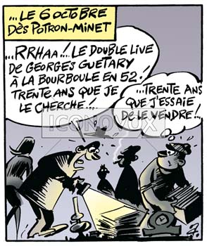dessin de Albert, réf. 0039-0409