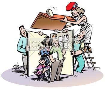 dessin de Albert, réf. 0039-0417