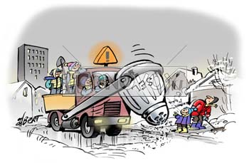 dessin de Albert, réf. 0039-0422