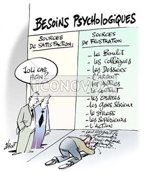 dessin de Albert, réf. 0039-0433