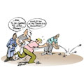 dessin de Albert, r&eacute;f. 0039-0436