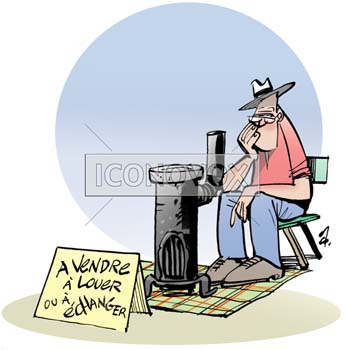dessin de Albert, réf. 0039-0437
