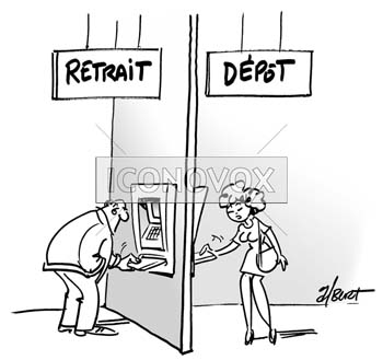 dessin de Albert, réf. 0039-0442