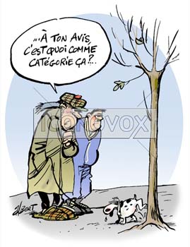 dessin de Albert, réf. 0039-0444