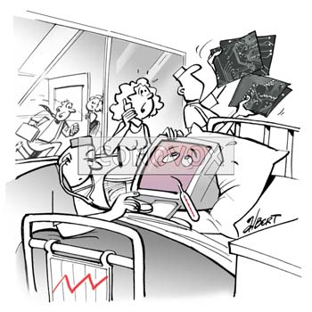 dessin de Albert, réf. 0039-0449