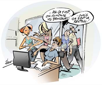 dessin de Albert, réf. 0039-0450