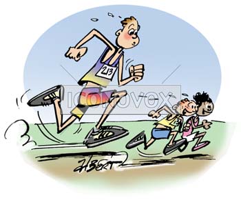 dessin de Albert, réf. 0039-0452