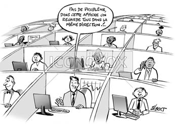 dessin de Albert, réf. 0039-0456