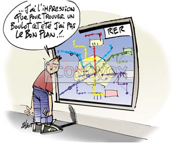 dessin de Albert, réf. 0039-0470