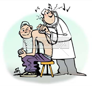 dessin de Albert, réf. 0039-0472