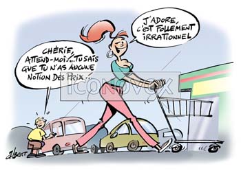 dessin de Albert, réf. 0039-0476