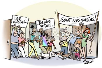 dessin de Albert, réf. 0039-0477