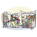 dessin de Albert, r&eacute;f. 0039-0477