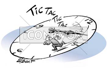 dessin de Albert, réf. 0039-0483